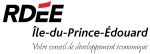 RDÉE Prince Edward Island