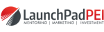 LaunchPad PEI