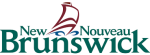 Government of New Brunswick - Tourism, Recreation and Outdoors