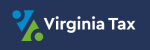 Virginia Department of Taxation