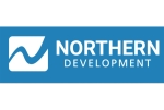 Northern Development Initiative Trust (NDIT)
