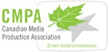 Canadian Media Producers Association (CMPA)