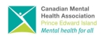 Canadian Mental Health Association (CMHA) - PEI Division