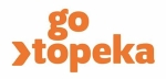Go Topeka