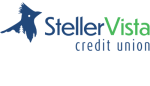 StellerVista Credit Union