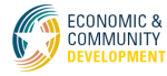 Bexar County Economic and Community Development Department