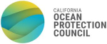 California Ocean Protection Council