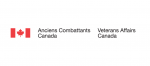 Veterans Affairs Canada (VAC)