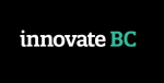 Innovate BC