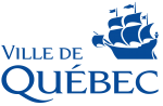 City of Québec
