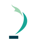 Detroit Economic Growth Corporation (DEGC)