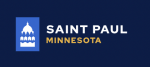 City of Saint Paul