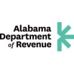 Alabama Department of Revenue /  Alabama Historic Commission