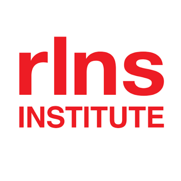 Realness Institute / The StoryBoard Collective