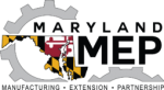 Regional Manufacturing Institute of Maryland (RMI) / Maryland Energy Administration (MEA)