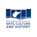 West Virginia Department of Arts, Culture and History