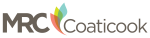 MRC de Coaticook