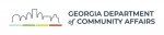 Georgia Department of Community Affairs