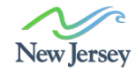 New Jersey Department of State, Division of Travel and Tourism