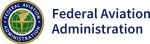 U.S. Department of Transportation (DOT) - Federal Aviation Administration (FAA)