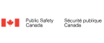 Public Safety Canada