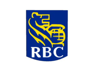 RBC Banque Royale du Canada