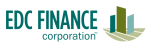 EDC Finance Corporation (EDCFC)