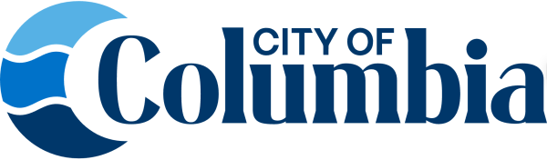 City of Columbia