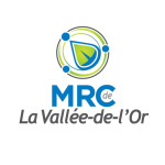 MRC de La Vallée-de-l'Or