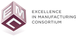 Consortium pour l’excellence manufacturière