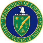 U.S. Department of Energy (DOE) - Office of Manufacturing and Energy Supply Chains (MESC)