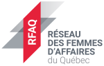 Réseau des femmes d'affaires du Québec (RFAQ)