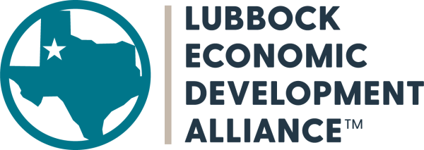 Lubbock Economic Development Alliance