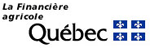 La Financière agricole du Québec (FADQ)