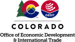 Colorado Office of Economic Development & International Trade (OEDIT)