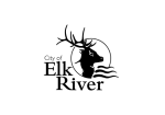 City of Elk River Economic Development Authority