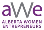 Alberta Women Entrepreneurs (AWE)