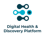 Digital Health & Discovery Platform