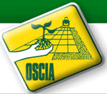 Ontario Soil and Crop Improvement Association / Canadian Agricultural Partnership