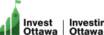 Investir Ottawa