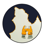 SADC Nunavik Investment Corporation (NIC)
