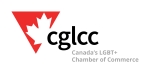 Canada's 2SLGBTQI+ Chamber of Commerce (CGLCC)