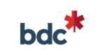 Business Development Bank of Canada (BDC)