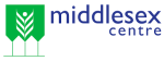 Municipality of Middlesex Centre