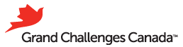 Grand Challenges Canada
