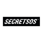 SECRETSOS