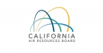 California Air Resources Board (CARB)