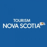 Tourism Nova Scotia