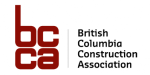 British Columbia Construction Association (BCCA) / LNG Canada