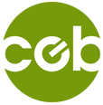 Conseil économique de Beauce (CEB)